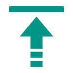 Upload SVG Icon